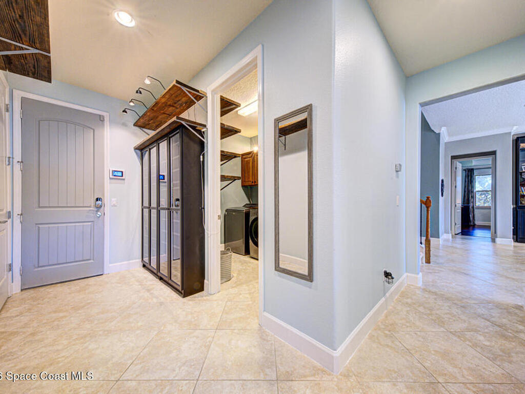 21608 Sullivan Ranch Boulevard, Mount Dora, FL 32757