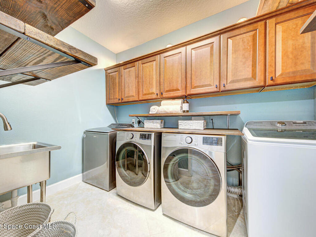 21608 Sullivan Ranch Boulevard, Mount Dora, FL 32757