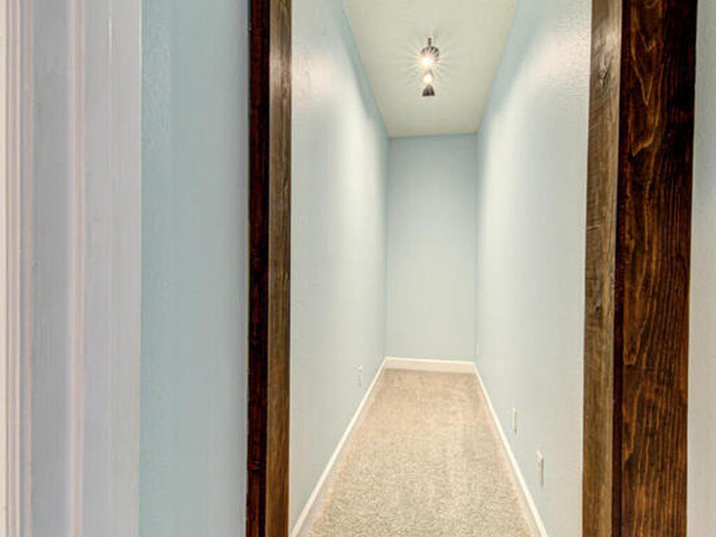 21608 Sullivan Ranch Boulevard, Mount Dora, FL 32757