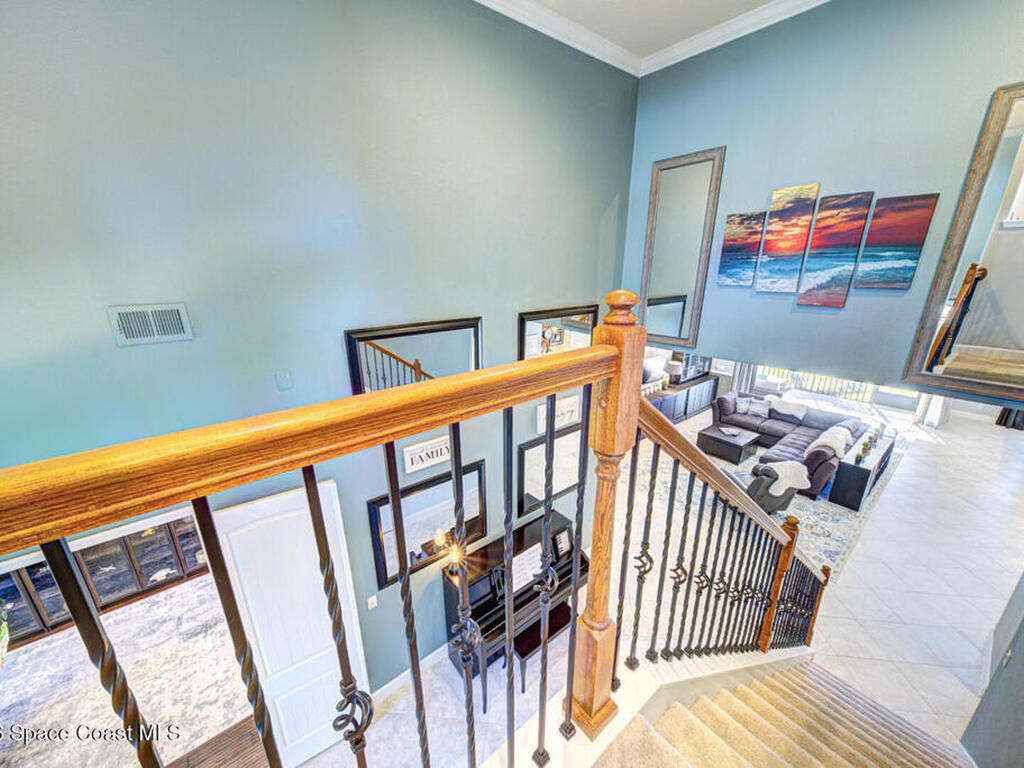 21608 Sullivan Ranch Boulevard, Mount Dora, FL 32757