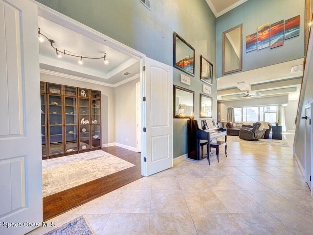 21608 Sullivan Ranch Boulevard, Mount Dora, FL 32757