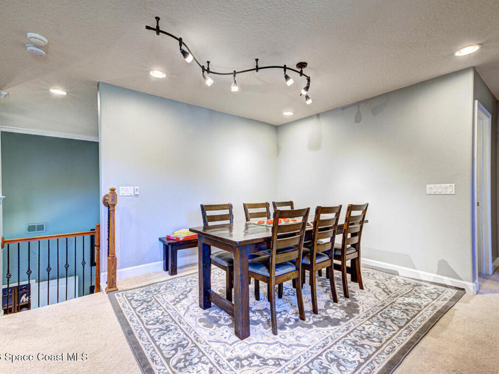 21608 Sullivan Ranch Boulevard, Mount Dora, FL 32757