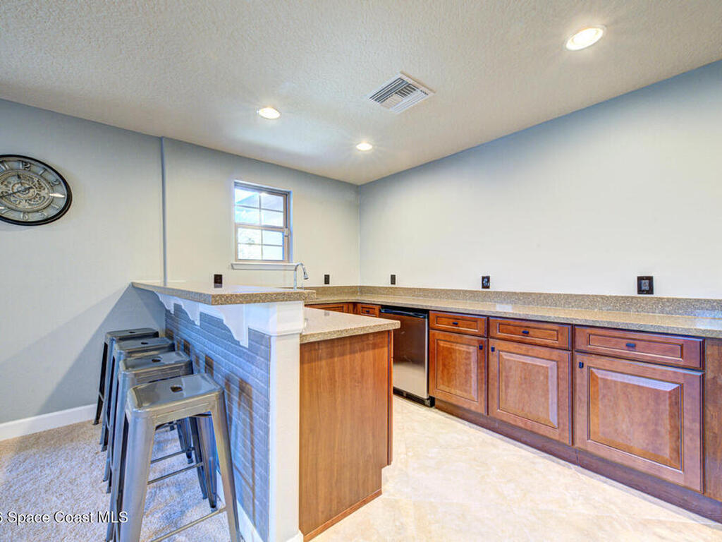 21608 Sullivan Ranch Boulevard, Mount Dora, FL 32757