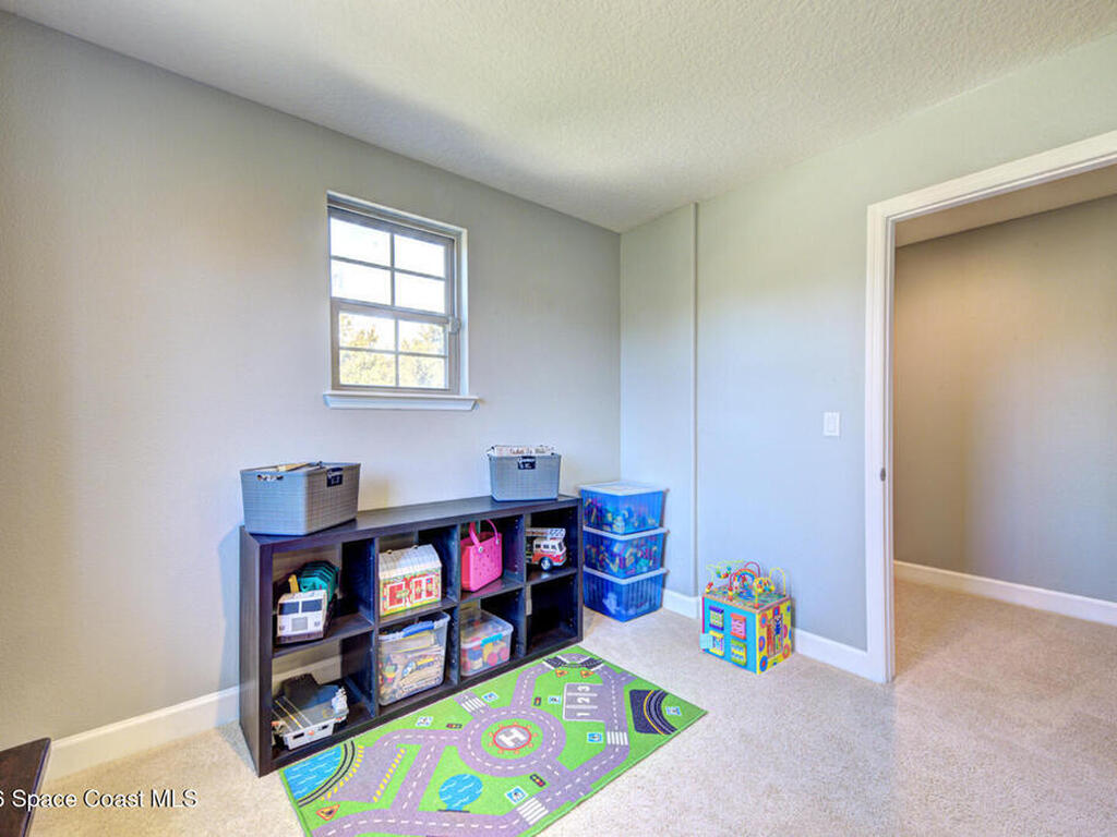 21608 Sullivan Ranch Boulevard, Mount Dora, FL 32757