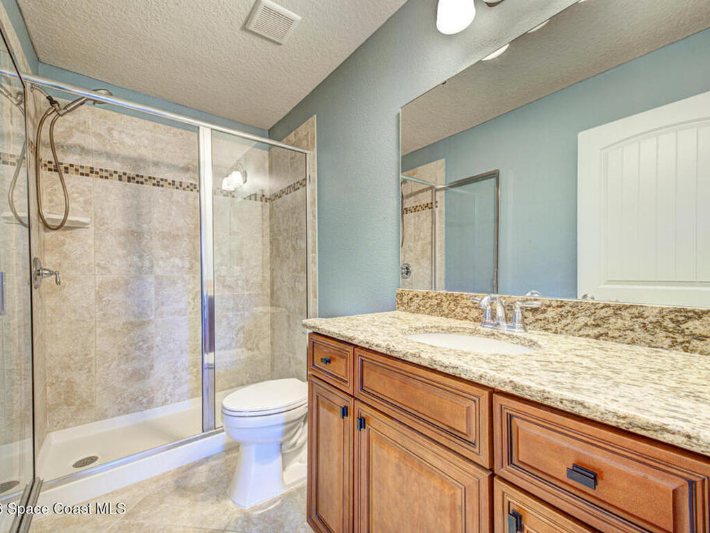 21608 Sullivan Ranch Boulevard, Mount Dora, FL 32757