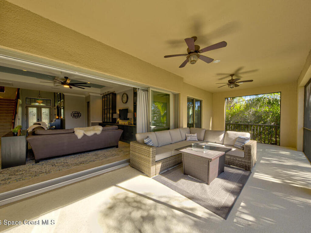 21608 Sullivan Ranch Boulevard, Mount Dora, FL 32757