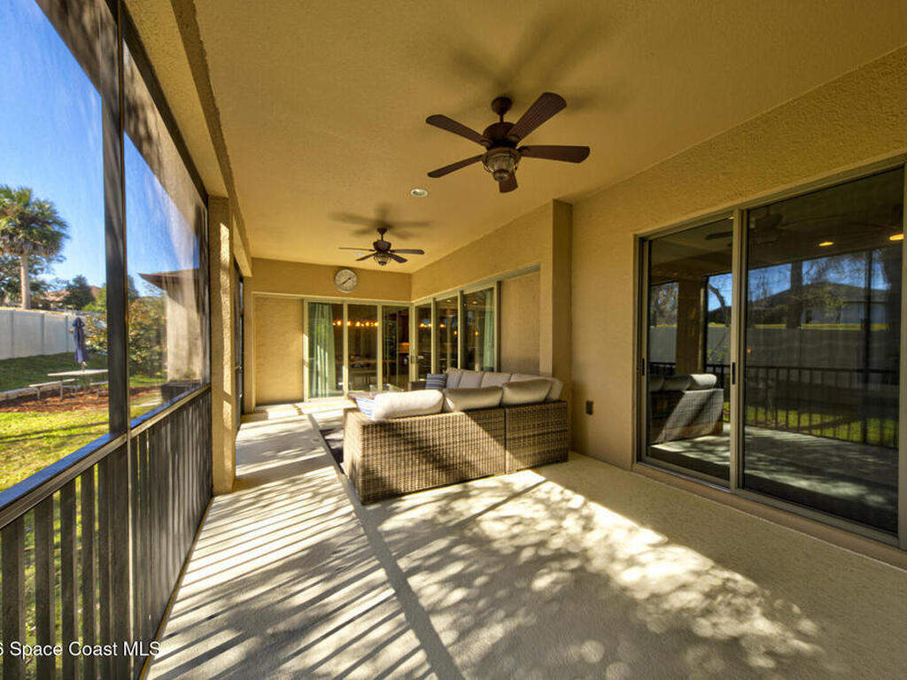 21608 Sullivan Ranch Boulevard, Mount Dora, FL 32757