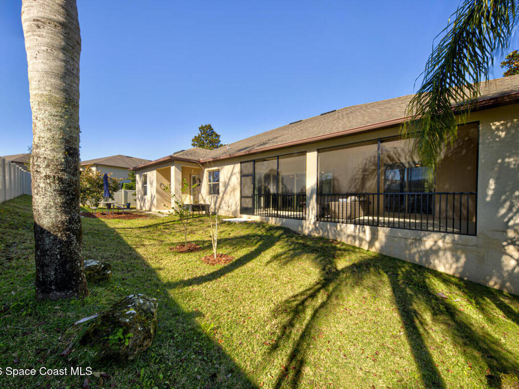 21608 Sullivan Ranch Boulevard, Mount Dora, FL 32757