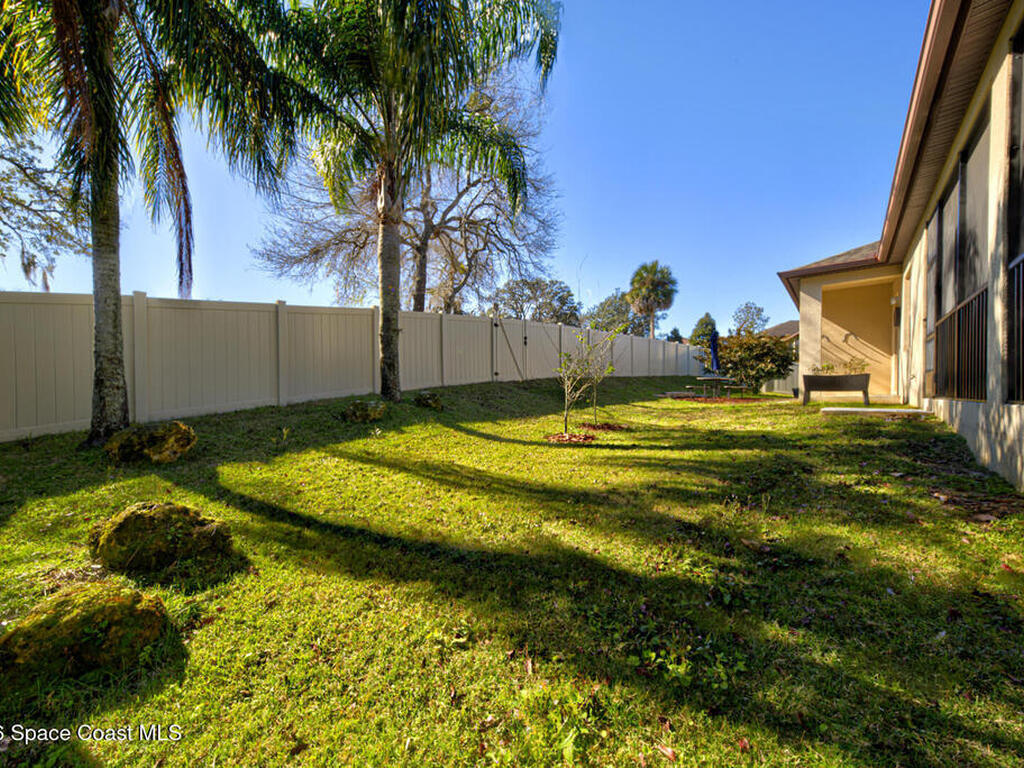 21608 Sullivan Ranch Boulevard, Mount Dora, FL 32757