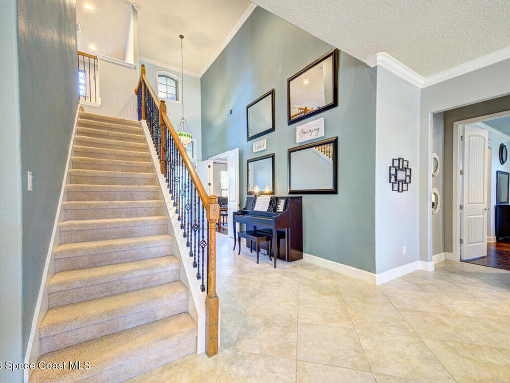 21608 Sullivan Ranch Boulevard, Mount Dora, FL 32757