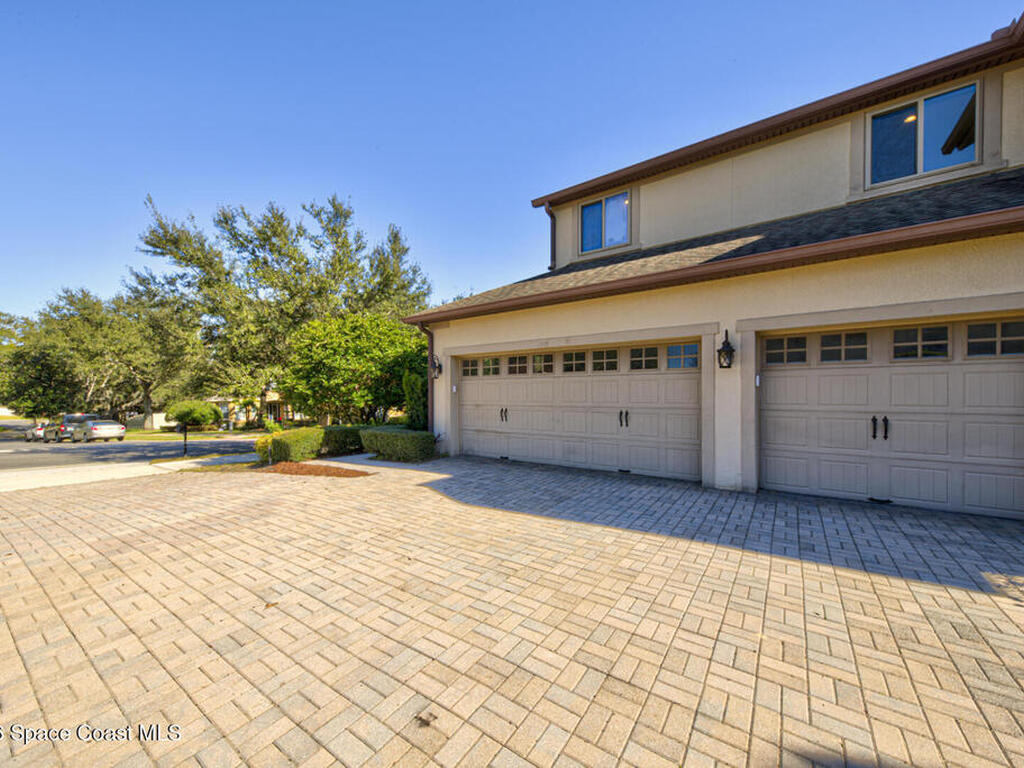 21608 Sullivan Ranch Boulevard, Mount Dora, FL 32757