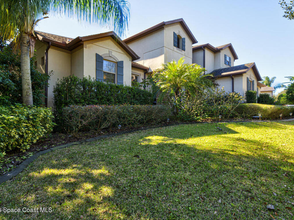 21608 Sullivan Ranch Boulevard, Mount Dora, FL 32757