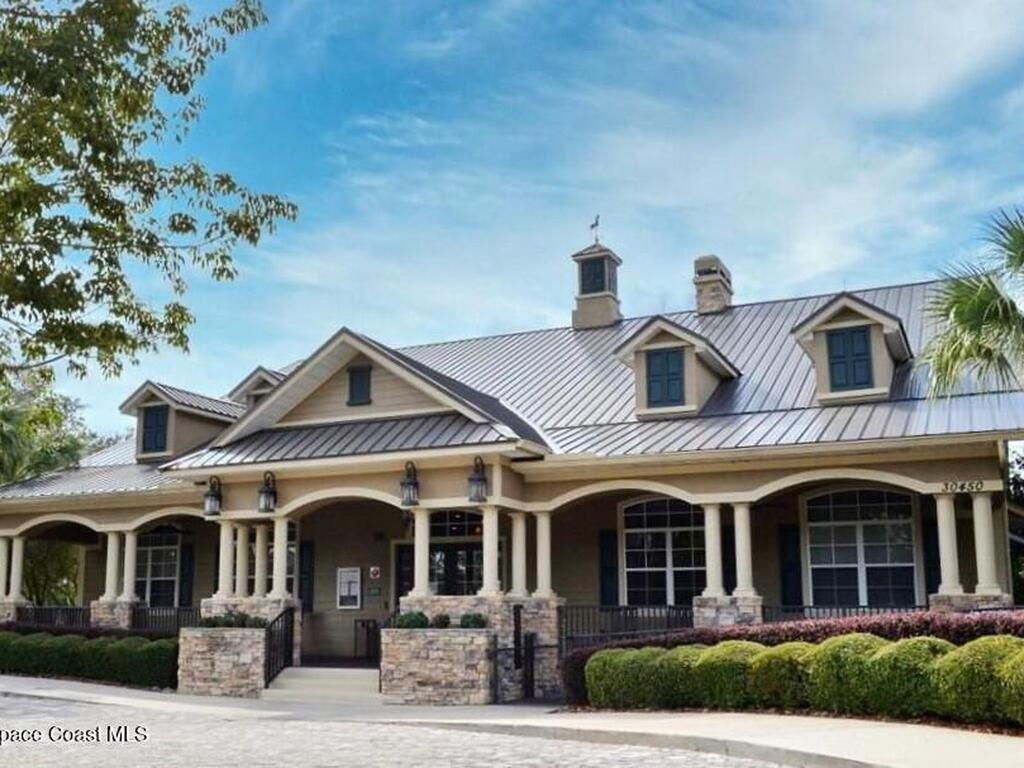 21608 Sullivan Ranch Boulevard, Mount Dora, FL 32757