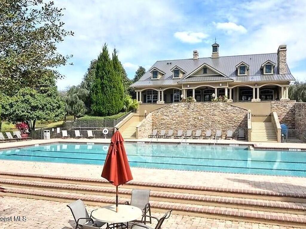 21608 Sullivan Ranch Boulevard, Mount Dora, FL 32757