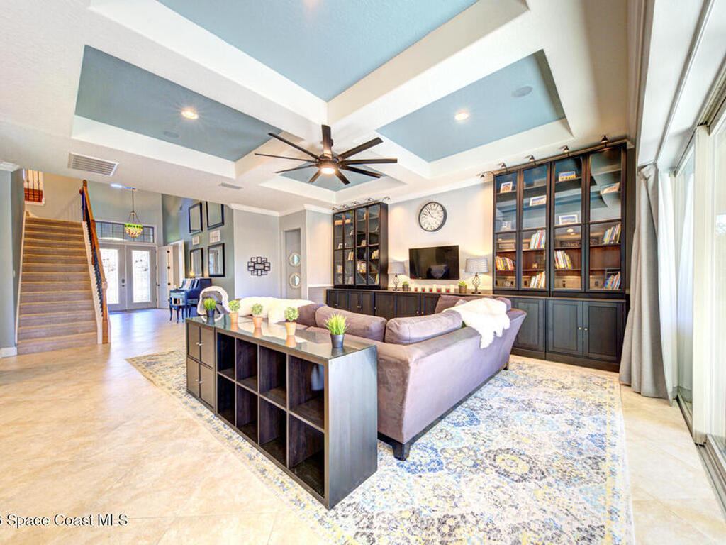 21608 Sullivan Ranch Boulevard, Mount Dora, FL 32757