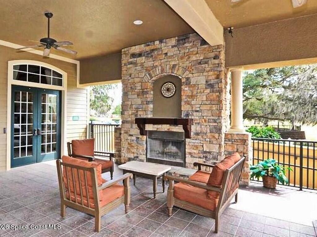 21608 Sullivan Ranch Boulevard, Mount Dora, FL 32757