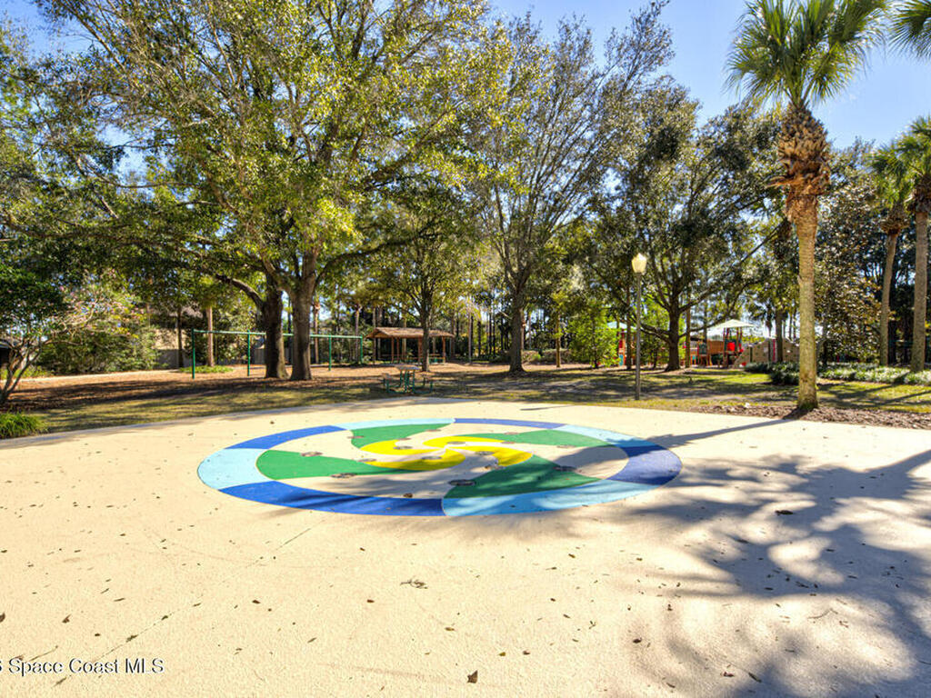 21608 Sullivan Ranch Boulevard, Mount Dora, FL 32757