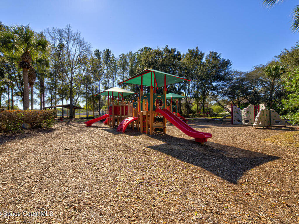 21608 Sullivan Ranch Boulevard, Mount Dora, FL 32757