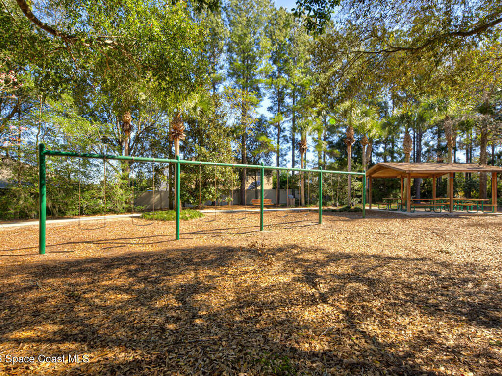 21608 Sullivan Ranch Boulevard, Mount Dora, FL 32757