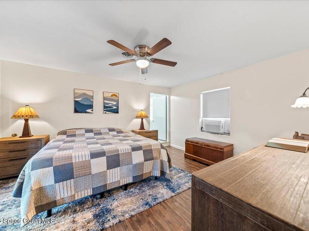 2123 N Indian River Drive, Cocoa, FL 32922