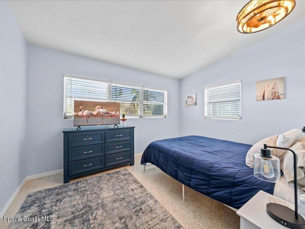 2123 N Indian River Drive, Cocoa, FL 32922