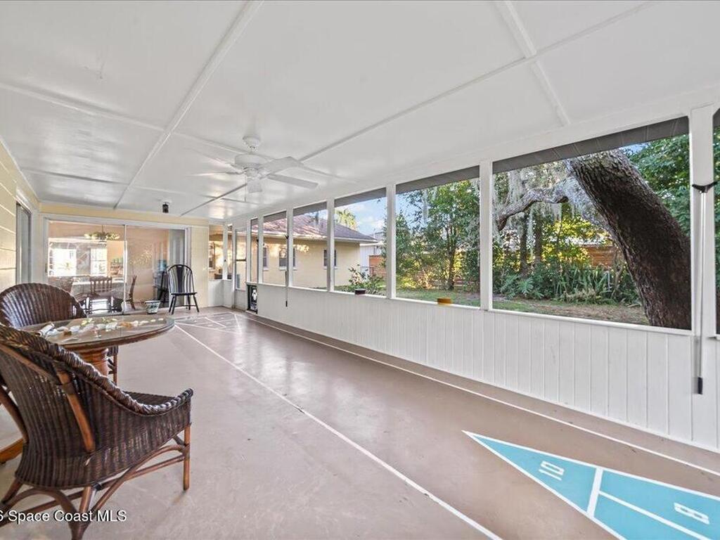 2123 N Indian River Drive, Cocoa, FL 32922