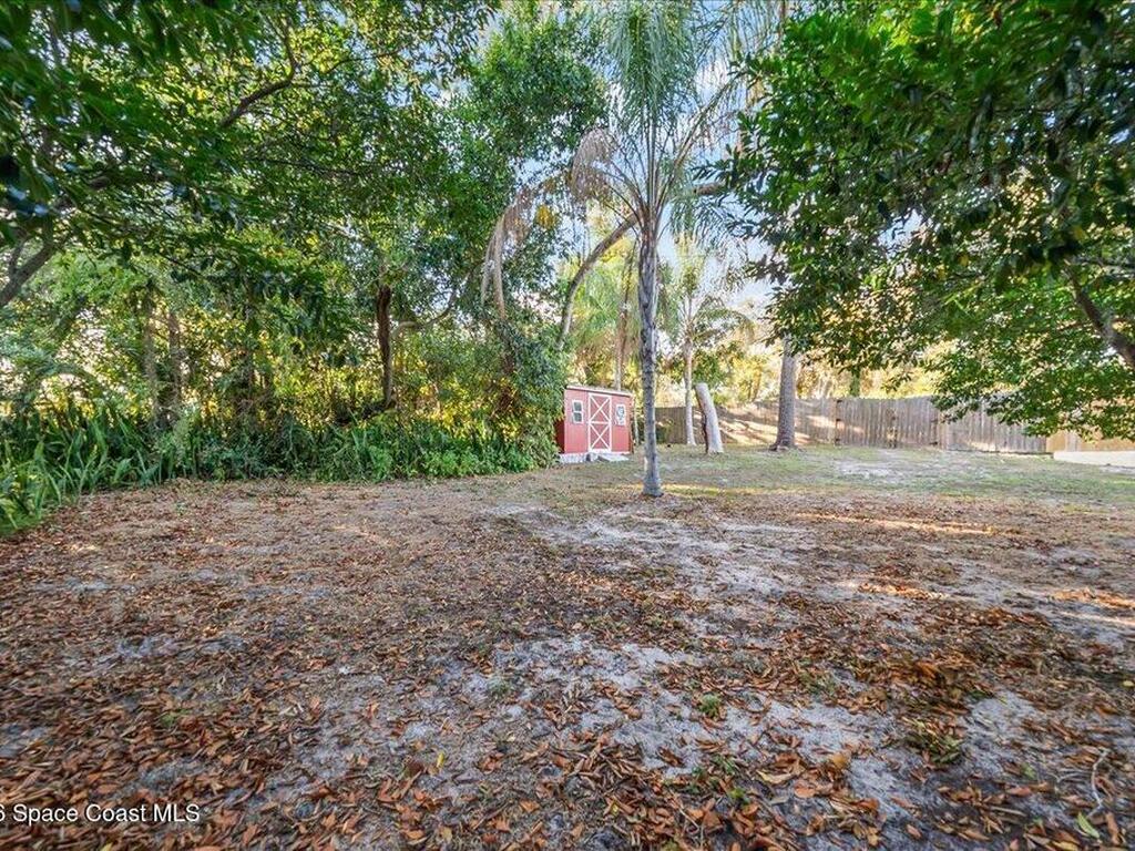 2123 N Indian River Drive, Cocoa, FL 32922