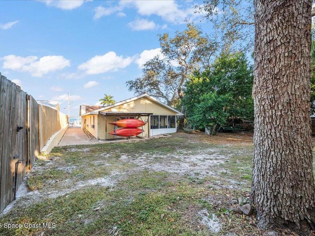 2123 N Indian River Drive, Cocoa, FL 32922