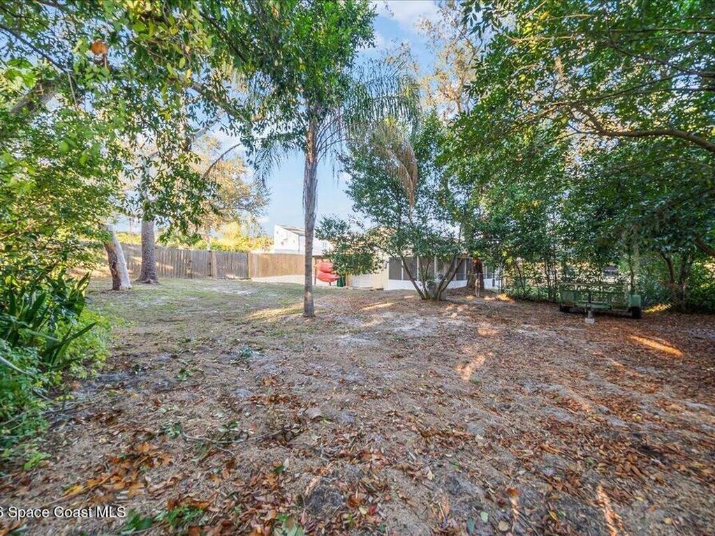 2123 N Indian River Drive, Cocoa, FL 32922