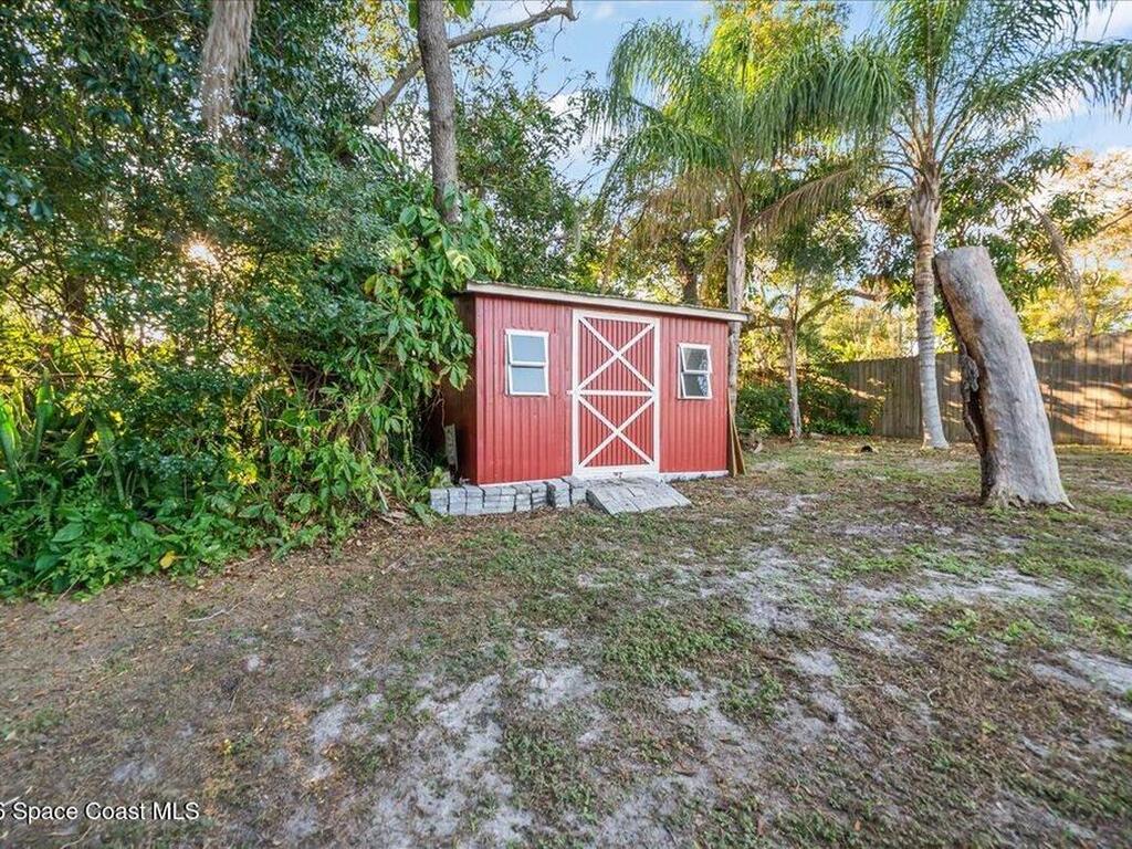 2123 N Indian River Drive, Cocoa, FL 32922