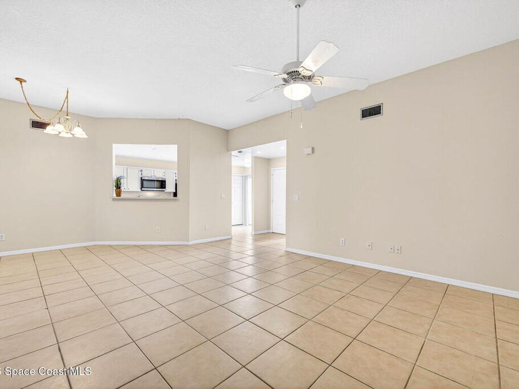 740 Spring Valley Drive, Melbourne, FL 32940