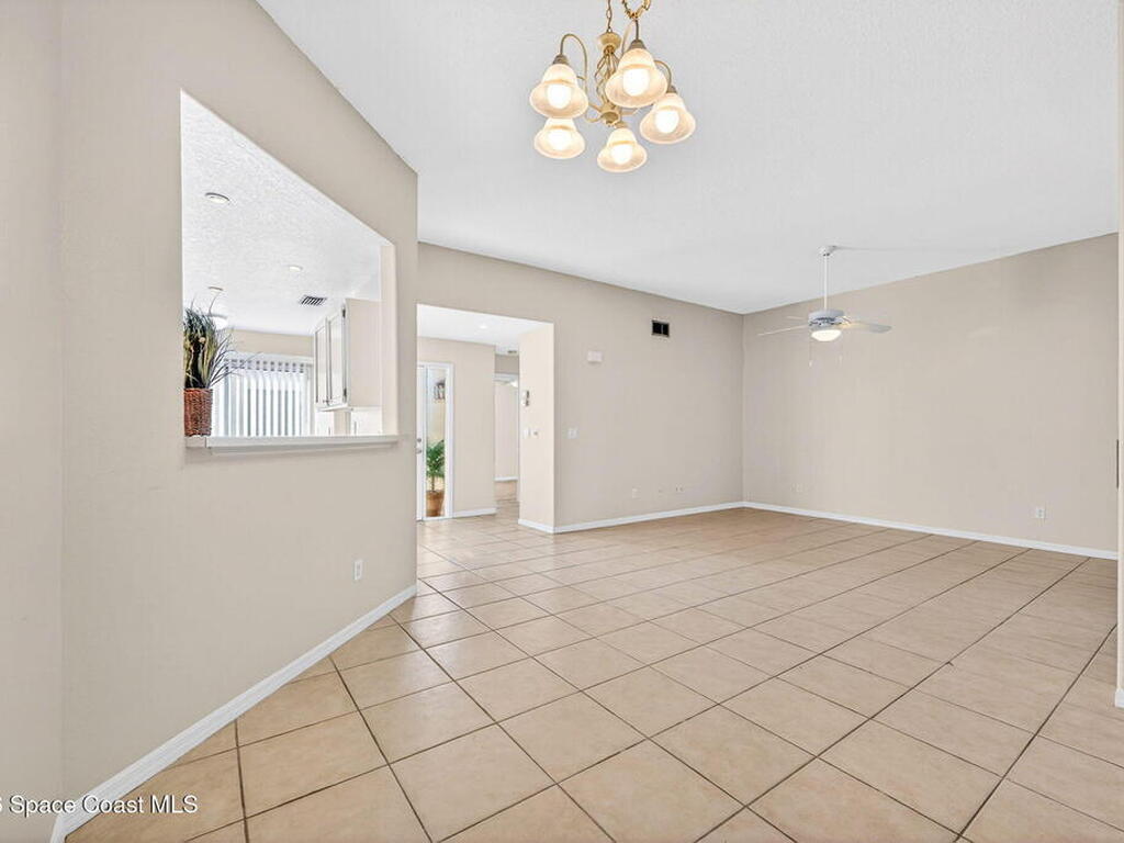 740 Spring Valley Drive, Melbourne, FL 32940