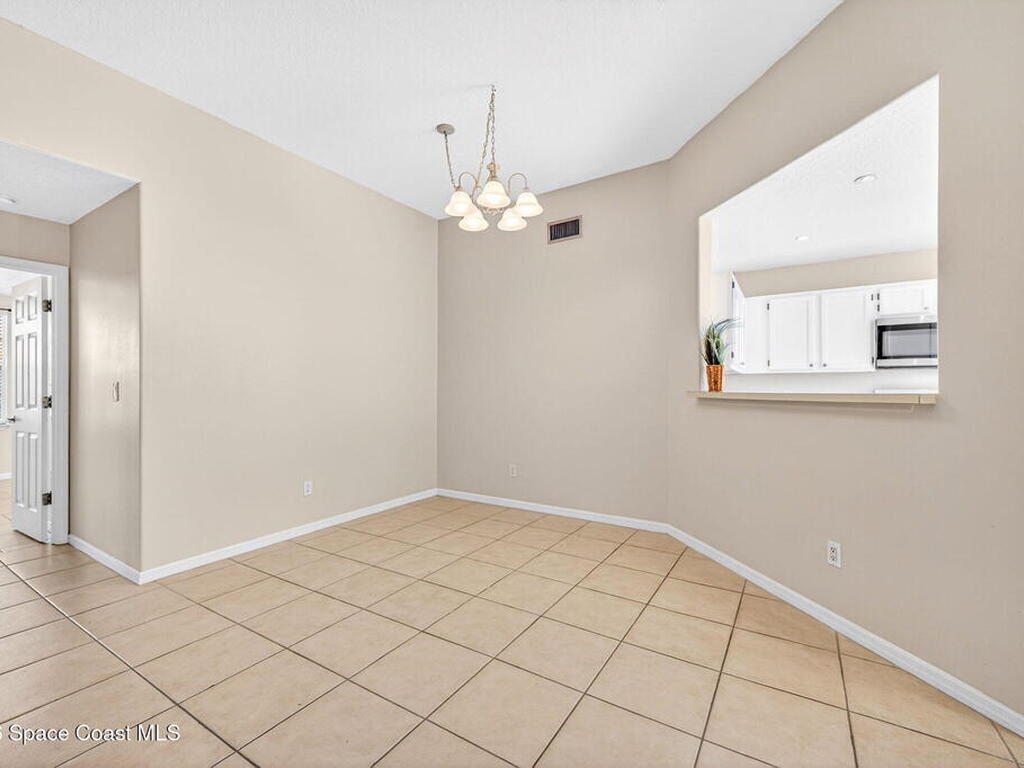 740 Spring Valley Drive, Melbourne, FL 32940