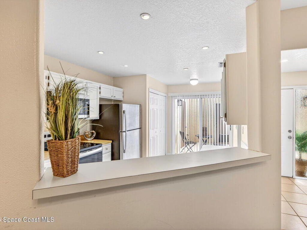 740 Spring Valley Drive, Melbourne, FL 32940