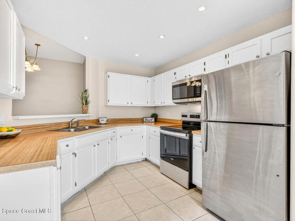 740 Spring Valley Drive, Melbourne, FL 32940