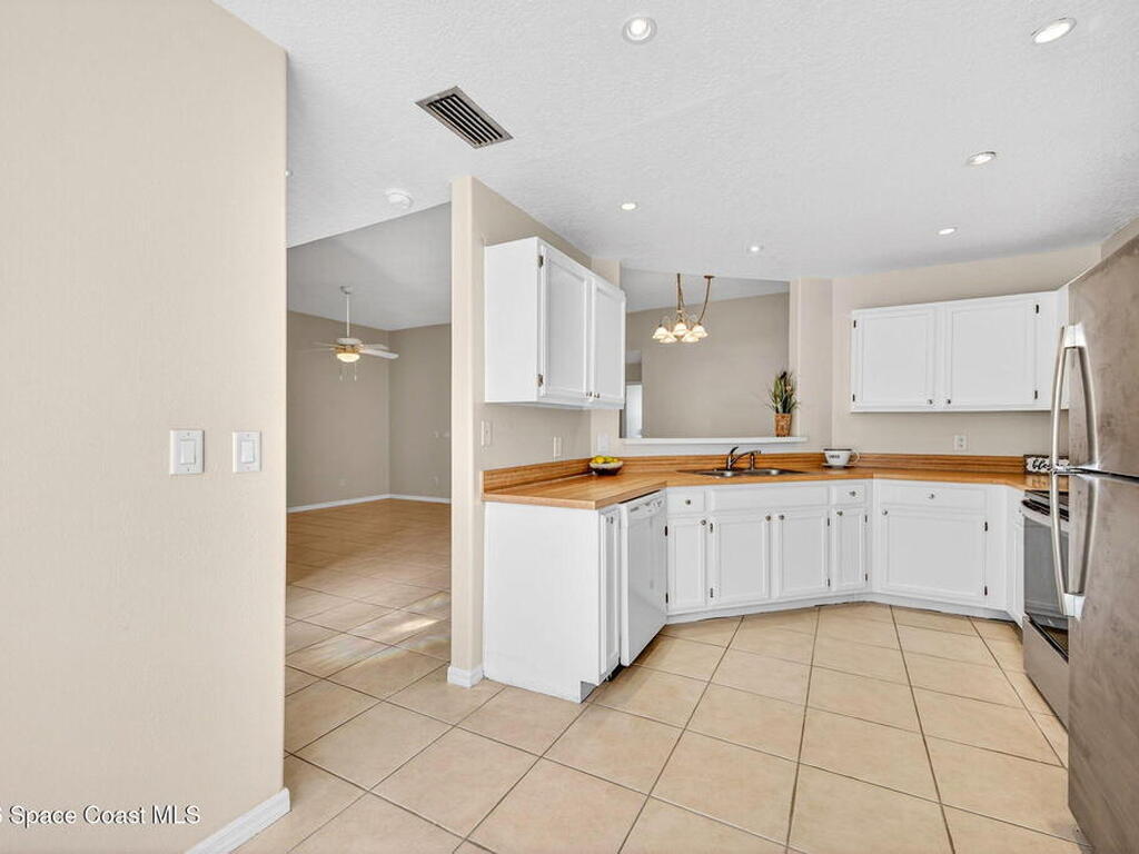 740 Spring Valley Drive, Melbourne, FL 32940