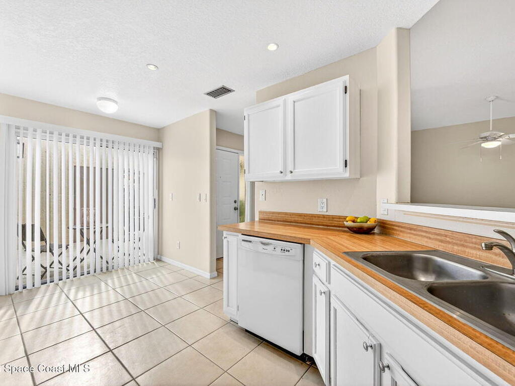 740 Spring Valley Drive, Melbourne, FL 32940