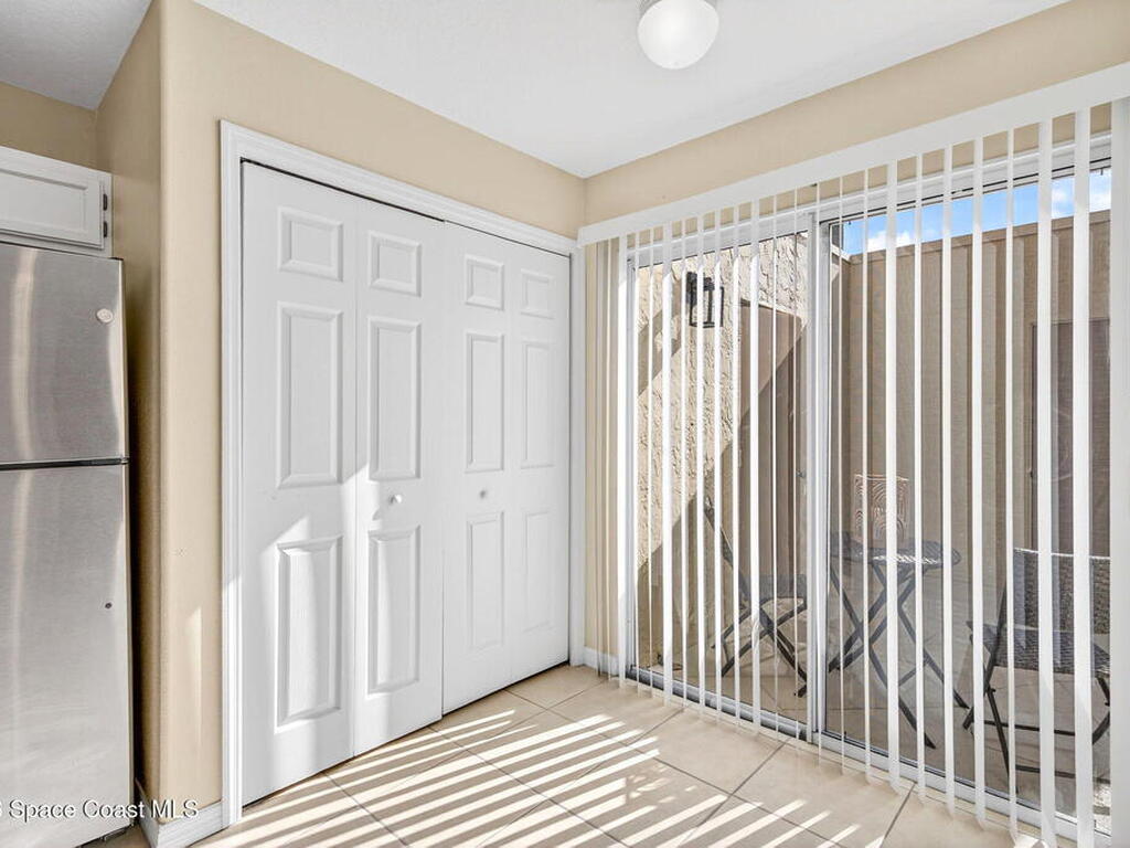 740 Spring Valley Drive, Melbourne, FL 32940