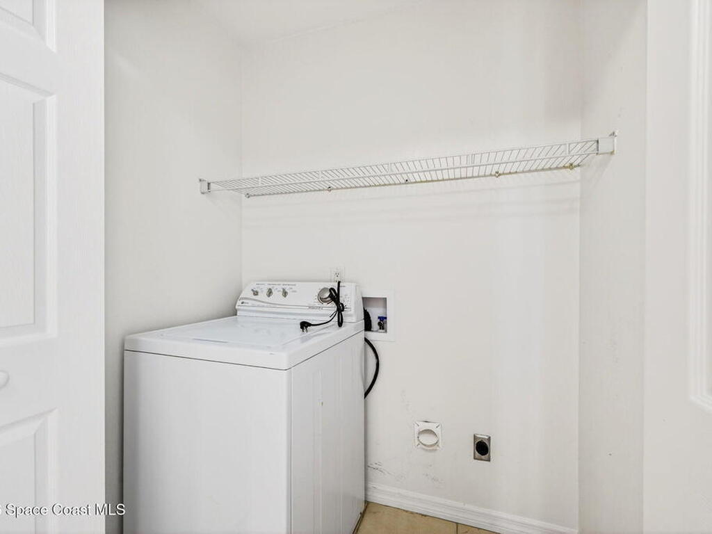 740 Spring Valley Drive, Melbourne, FL 32940