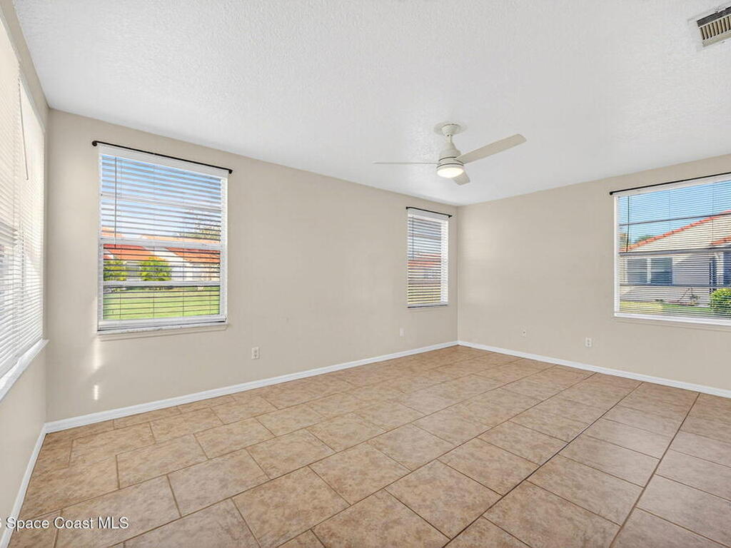 740 Spring Valley Drive, Melbourne, FL 32940