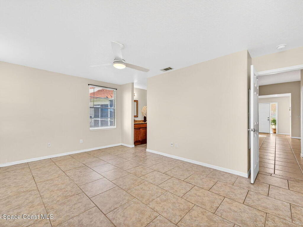 740 Spring Valley Drive, Melbourne, FL 32940