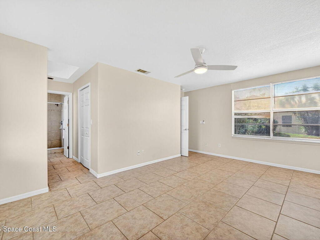 740 Spring Valley Drive, Melbourne, FL 32940