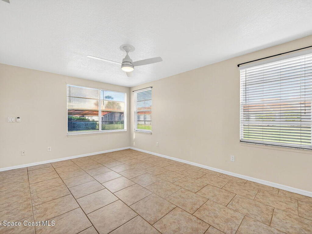 740 Spring Valley Drive, Melbourne, FL 32940