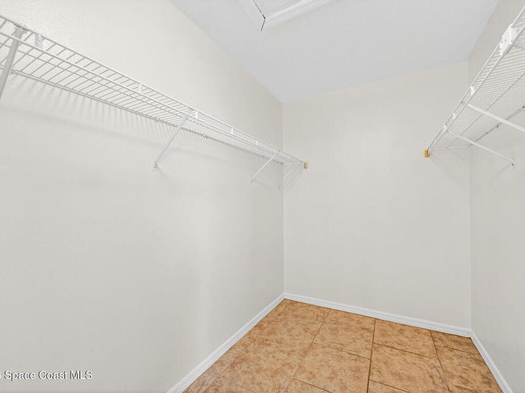 740 Spring Valley Drive, Melbourne, FL 32940