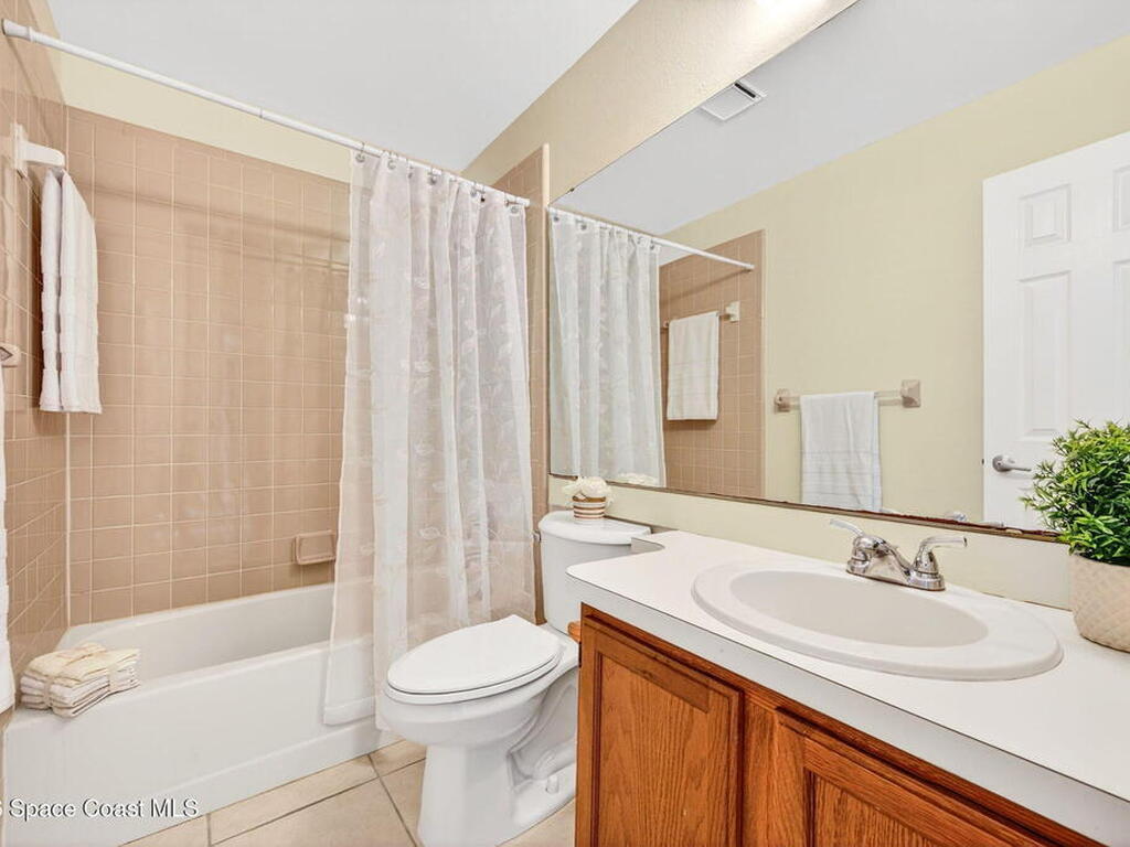 740 Spring Valley Drive, Melbourne, FL 32940