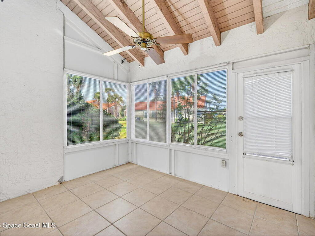 740 Spring Valley Drive, Melbourne, FL 32940