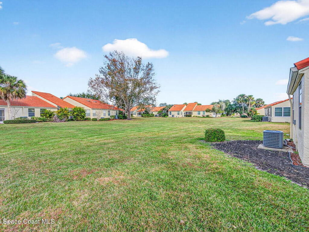 740 Spring Valley Drive, Melbourne, FL 32940