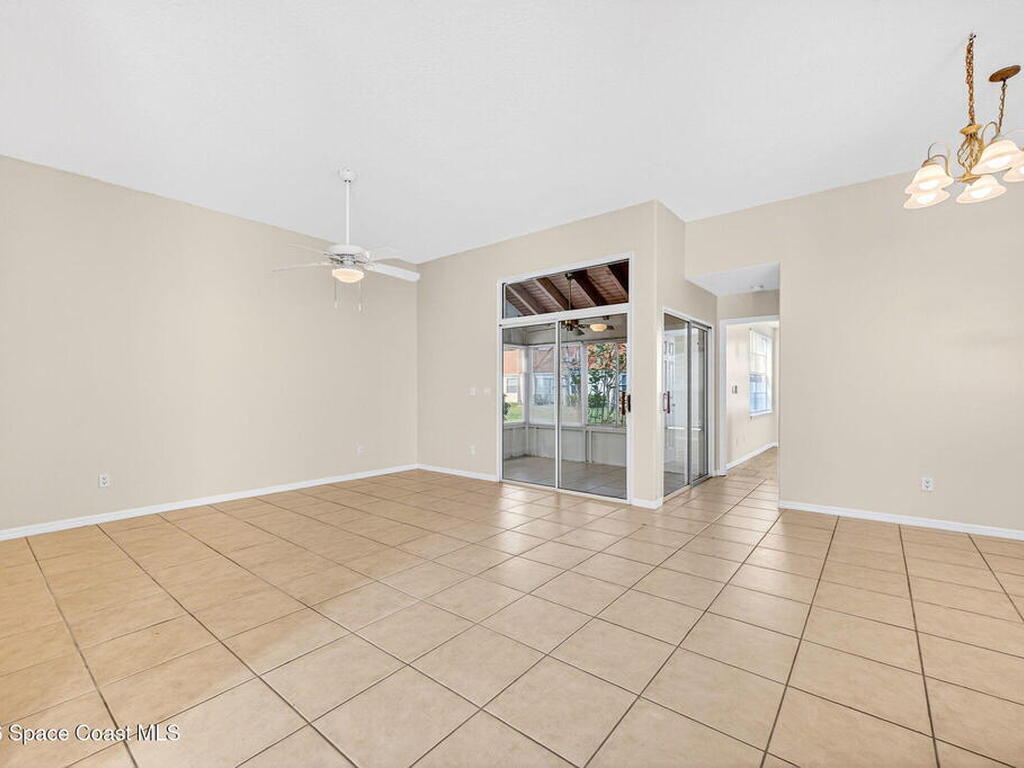 740 Spring Valley Drive, Melbourne, FL 32940