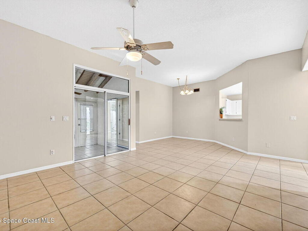 740 Spring Valley Drive, Melbourne, FL 32940