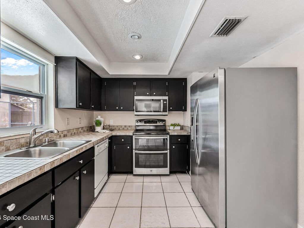 3813 Stonemont Drive, Cocoa, FL 32926